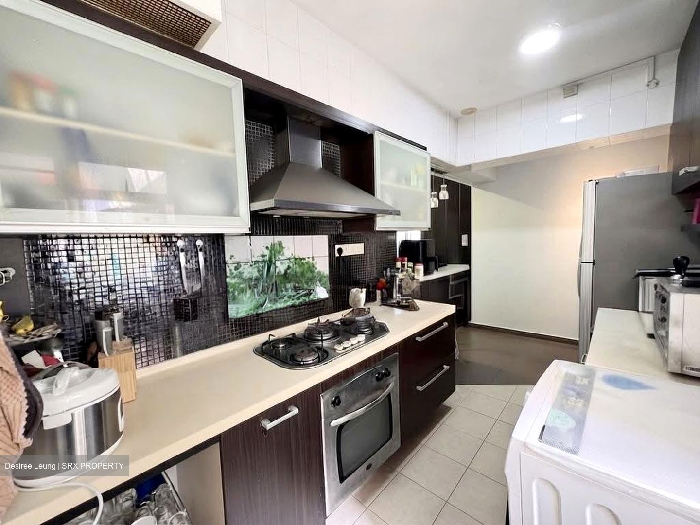 Blk 33 Eunos Court (Geylang), HDB 4 Rooms #609486851